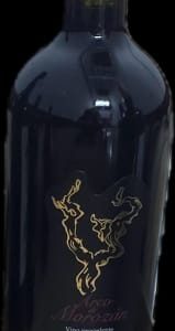 Tinto Cepas Viejas 2022