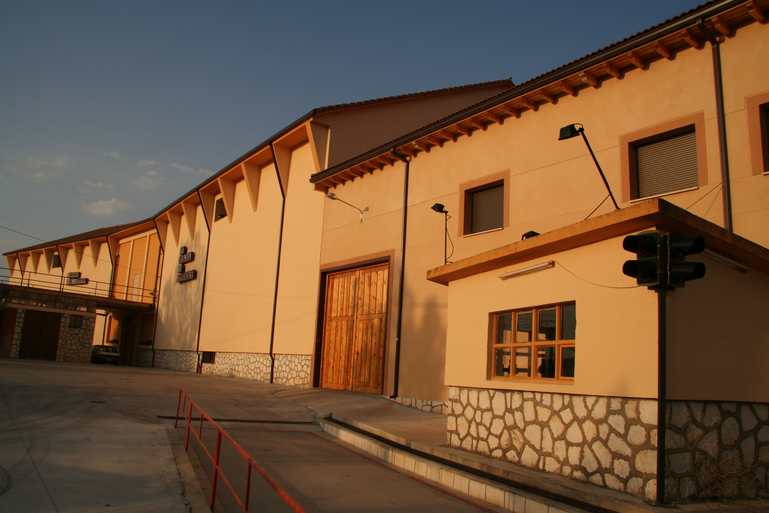 2005-08-31 Imagen 715