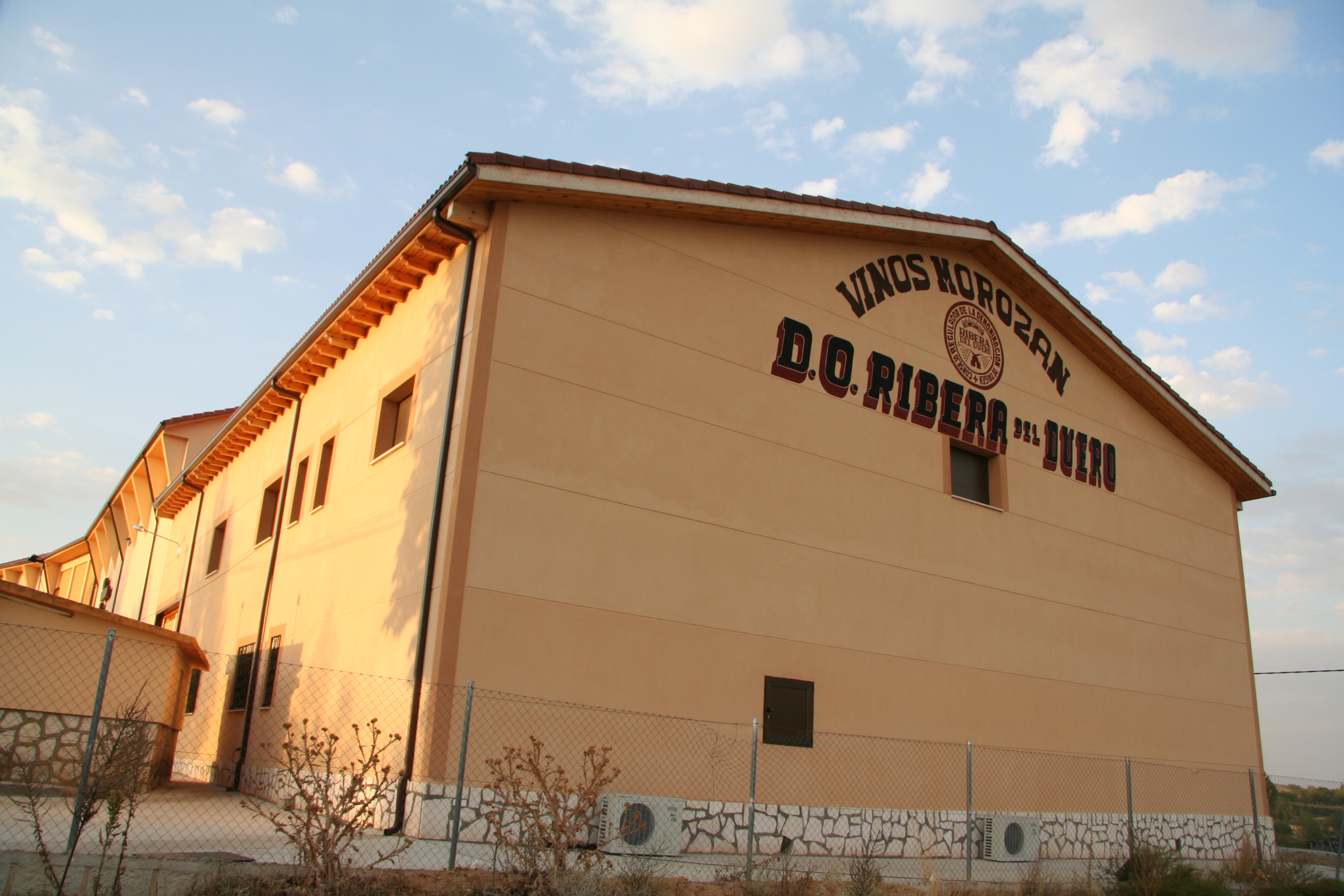 2005-08-31 Imagen 806